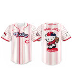 Minnesota-Twins-Major-League-Baseball-2026-Hello-Kitty-Baseball-Jersey.jpg