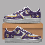 Minnesota-Vikings-x-Hello-Kitty-Air-Force-1-Shoes-Sneakers.jpg
