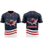 Minnesota Wild Military Appreciation 2026 Night Hockey League Shirt 1 Minnesota-Wild-Military-Appreciation-2026-Night-Hockey-League-T-Shirt.jpg