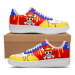 Monkey-D-Luffy-Air-Force-1-Shoes-Sneakers.jpg