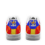 Monkey-D-Luffy-Air-Force-1-Shoes-Sneakers.jpg