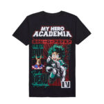 My Hero Academia Deku All Might Magazine T-Shirt 1 My-Hero-Academia-Deku-All-Might-Magazine-T-Shirt.jpg