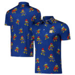 Navy The Heritage Collection Los Angeles 1984 Olympic Games The Eagle Has Landed Polo Shirt 1 Navy-The-Heritage-Collection-Los-Angeles-1984-Olympic-Games-The-Eagle-Has-Landed-Polo-Shirt.jpg