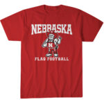 Nebraska-Cornhuskers-Flag-Football-T-Shirt.jpg