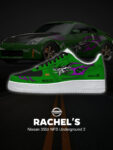 Need-For-Speed-Rachels-350z-Underground-2-Air-Force-1-Shoes-Sneakers.jpg