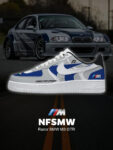 Need-For-Speed-Razor-M3-GTR-Air-Force-1-Shoes-Sneakers.jpg