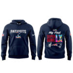 New-England-Patriots-2026-My-First-Super-Bowl-Celebrate-T-Shirt.jpg