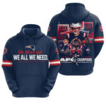 New-England-Patriots-2026-We-All-We-Got-We-All-We-Need-Playoffs-T-Shirt.jpg