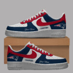 New-England-Patriots-Champions-Air-Force-1-Shoes-Sneakers-Custom-Name.jpg