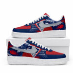 New-England-Patriots-Football-League-Super-Bowl-LX-Champions-Air-Force-1-Shoes-Sneakers-2026.jpg