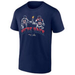 New-England-Patriots-Tom-Brady-and-Drake-Maye-Were-Back-T-Shirt.jpg