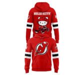 New-Jersey-Devils-x-Hello-Kitty-Night-2026-T-Shirt-Version-1.jpg