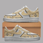 New-Orleans-Saints-x-Hello-Kitty-Air-Force-1-Shoes-Sneakers.jpg