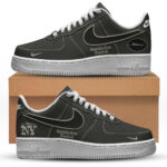 New-York-Jets-Gotham-City-Football-Air-Force-1-Shoes-Sneakers.jpg
