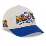 New York Mets 2026 Spring Training Fan Pack Cap 1 New-York-Mets-2026-Spring-Training-Fan-Pack-Cap.jpg