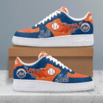 New-York-Mets-Baseball-Air-Force-1-Shoes-Sneakers.jpg