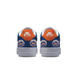 New-York-Mets-Baseball-Air-Force-1-Shoes-Sneakers.jpg