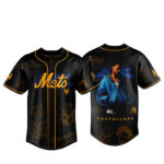 New-York-Mets-x-The-Fall-Off-World-Tour-2026-Baseball-Jersey.jpg