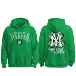 New-York-Yankees-Happy-St.-Patricks-Day-2026-T-Shirt.jpg
