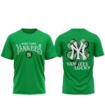 New-York-Yankees-Happy-St.-Patricks-Day-2026-T-Shirt.jpg