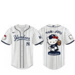 New-York-Yankees-Major-League-Baseball-2026-Hello-Kitty-Baseball-Jersey.jpg