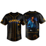 New-York-Yankees-x-The-Fall-Off-World-Tour-2026-Baseball-Jersey.jpg