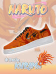Nine-Tails-Kurama-Air-Force-1-Shoes-Sneakers.jpg