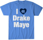 North-Carolina-Tar-Heels-Football-I-Heart-Drake-Maye-T-Shirt.jpg