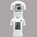 North-Carolina-Tar-Heels-T-Shirt.jpg