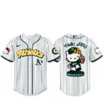 Oakland-Athletics-Major-League-Baseball-2026-Hello-Kitty-Baseball-Jersey.jpg