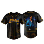 Oakland-Athletics-x-The-Fall-Off-World-Tour-2026-Baseball-Jersey.jpg
