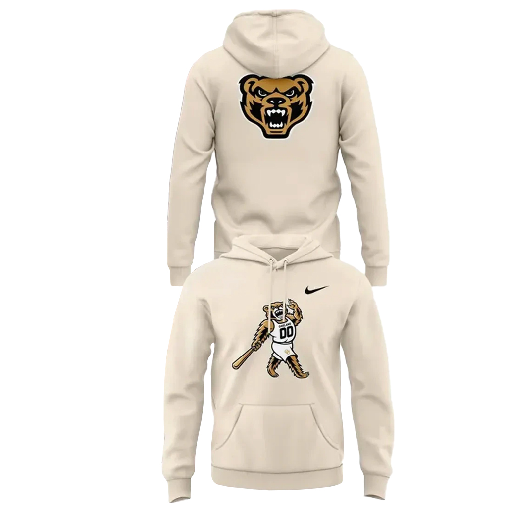 Oakland-University-Baseball-Retro-Mascot-Hoodie.jpg