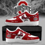 Ohio-State-Buckeyes-Air-Force-1-Shoes-Sneakers.jpg