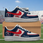 Ole-Miss-Rebels-Sugar-Bowl-Champions-2026-Air-Force-1-Shoes-Sneakers.jpg