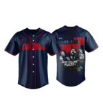 Ole-Miss-x-Post-Malone-Stadium-Tour-2026-Baseball-Jersey.jpg