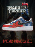 Optimus-Prime-Air-Force-1-Shoes-Sneakers.jpg