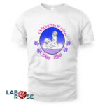 Robert Kraft Orchids of Asia Day Spa Shirt 1 Orchilds of Asia Day Spa