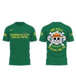Oregon-Ducks-x-One-Piece-Night-2026-Celebrate-T-Shirt.jpg