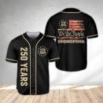 Patriotic-250-Years-US-Flag-Baseball-Jersey.jpg