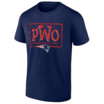 Patriots-World-Order-T-Shirt.jpg