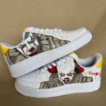 Pennywise-Air-Force-1-Shoes-Sneakers.jpg