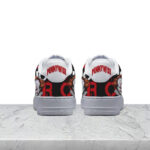 Pennywise-Its-Time-To-Float-Air-Force-1-Shoes-Sneakers.jpg