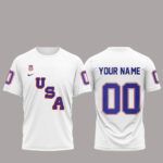 Personalized Name And Number USA 2026 Olympic Hockey T-Shirt 1 Personalized-Name-And-Number-USA-2026-Olympic-Hockey-T-Shirt.jpg