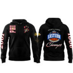 Philadelphia 76ers x Allen Iverson T-Shirt