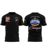 Philadelphia 76ers x Allen Iverson T-Shirt