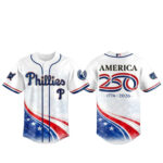 Philadelphia-Phillies-America-250th-Anniversary-Baseball-Jersey.jpg