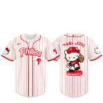 Philadelphia-Phillies-Major-League-Baseball-2026-Hello-Kitty-Baseball-Jersey.jpg