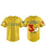 Philadelphia-Phillies-x-Pokemon-30th-Anniversary-Baseball-Jersey.jpg