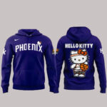 Phoenix-Suns-x-Hello-Kitty-Hoodie.jpg