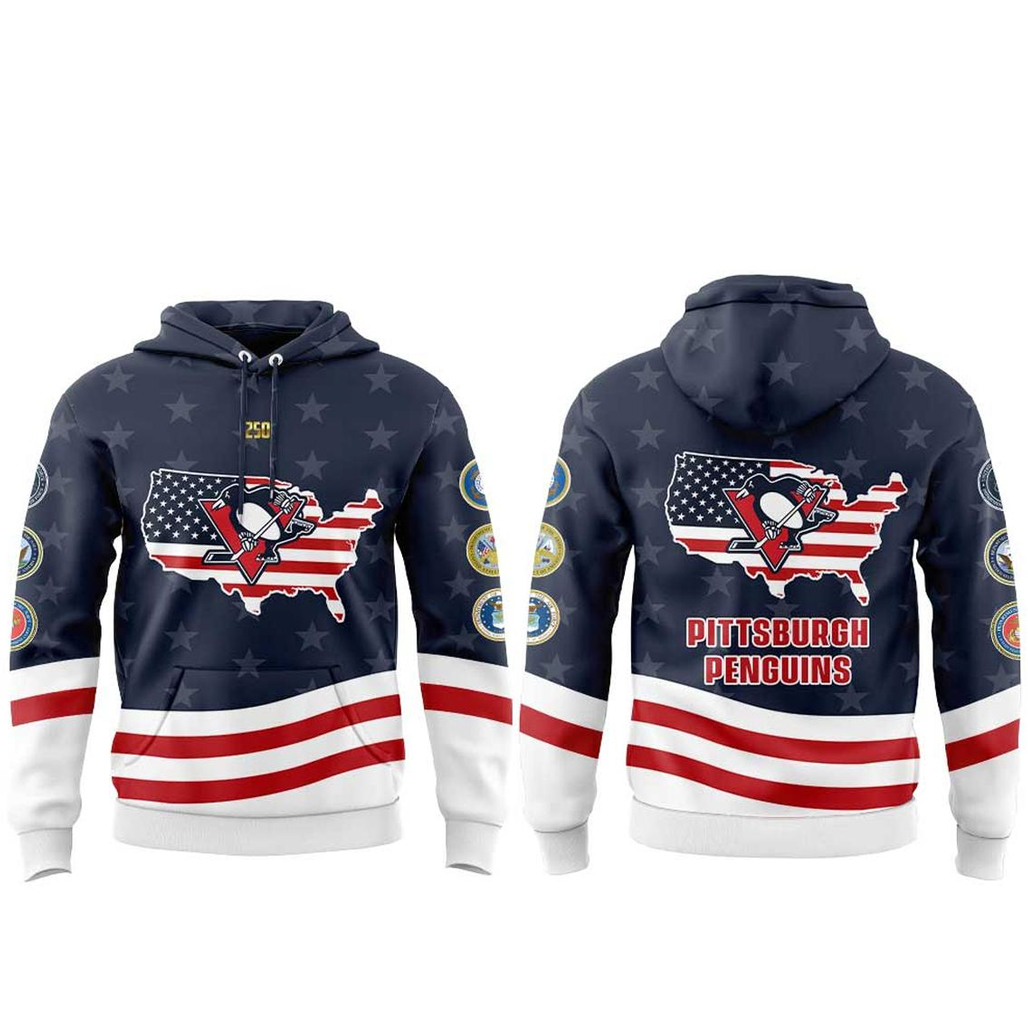 Pittsburgh-Penguins-Military-Appreciation-2026-Night-Hockey-League-Hoodie.jpg